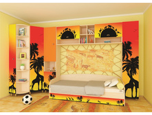 ���� ���������� ������.