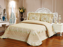 ��������� ��� ������� "�������" ���. 402 (��. �������)