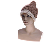 9d 0165 (290 ���) ������������. ������������� 100%.jpg