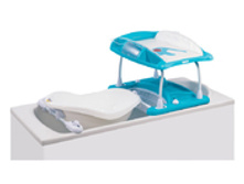 ������ ��� ������� Bebe Confort Duo Amplitude Bebe Doux Blue �������������: Bebe Confort, �������: 29024270 11343,00