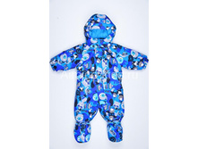 2200��� ���82103������ ���������� ��� �������� . ���������� �����, ���������� ����������� 320 �� . �� ��. � ., ��������� ������, ������� ������������� . �� �������� �������������� ������� � ����������� ������� . ���� 68, 74, 80 �� . ������������ ���������