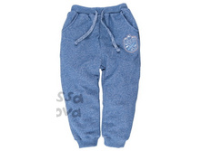 459���. ���.483�-469.