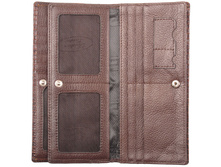 C0400089 0371 6399 ����...jpg