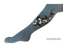 �������� m0c0302-0870 �� �������� BNM / 205 ��� / � �������� 6 ����