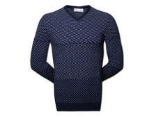 1313 ���� 920,00