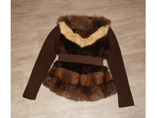 ������ ���� 009.jpg