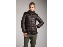 ������� ���. �18 -44,46,48,50,52-67-4489�-�������.jpg