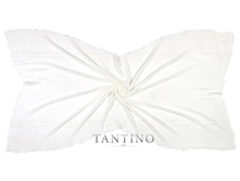 RB-65-11-300 �..jpg