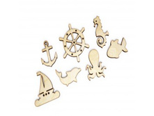 ����� ������� �� ������� �������� 5�� - 42���.jpg