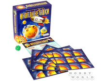 �������������. ����	293	���.