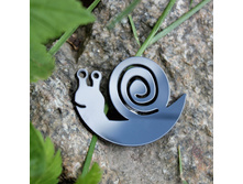 ����� ������ ������