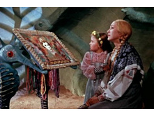 ���� �����.jpg