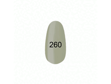 260.gif