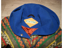 ����� � 003.jpg