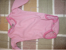 IMG 1325.JPG