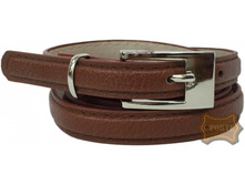 ������ 328 ���������� (173 ���).jpeg