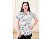 ������: P305-8 � 48-52 ���� 700 ���