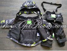 ���.����