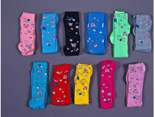 ��������� ��������� 5�28