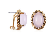 NGR11142125848701 (180 ���).jpg