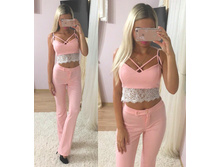 1400 ��� ������ ��������+������� �-�... (3).jpg