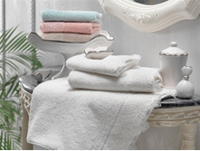 TIVOLYO HOME ����� ��������� 3��. ALIANZ ����