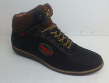 1508-�.��. ���� ��+���.jpg