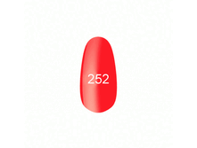 252.gif