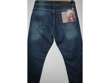 Diesel Waykee 2035-02(31-38)34 stretch.JPG