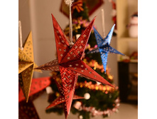 ������ ������������, 30 ��