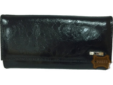 ����̣� ������� 010 (665 ���) ���.����.jpeg