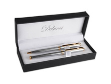 ����� Delucci ����� ���������, 1,0�� � �����-������, 0,6��, �����, ������ �������, �����. ��. 1659,55.jpg