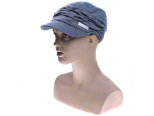 9d 0126 (190 ���) ����� ������������. ������������� 100%.jpg