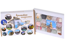 03039 �������� 300�� ������� � ������ ����� �������� - 120,00.jpg