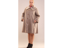 �� ����������� ���̣���. � �������� 60,62,64,68,70,72,74,76,78 ������� - 10600 ���.