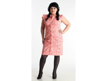 IMG 6826 53296a4a9930f.jpg