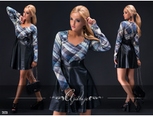 ������ - 7173, 612 ���. (227 ���.)