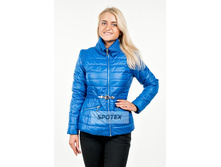 Kurtka jenskaya Sooyt MD1407 - 402.jpg