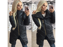 2630 ��� �������� ���� �� �������� +�� ������ �,�.... (3).jpg