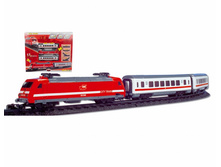 �������� ������, 1:87 ����	2185	���.