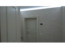 WP 20160421 16 57 54 Pro.jpg