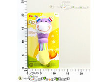 ���0302-017MI ������� ���������� Mioshi ��ӣ��� �������� 244,00.jpg