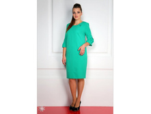 779-milana-moda-779-plate 2652 ��� �-�� 50-54.jpg