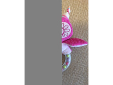 ���������� 50�.