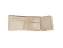 L0400237 0847 �������.jpg