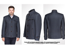 368-1, ������, 52, �����, 3500.jpg