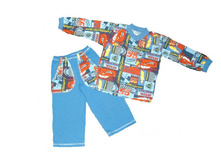 1107� ������ �������� ����. �����+�������� ��� �������� (�������) �-�. 68-74; 80-86; 92-98; 104-110