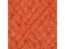 ���� ���������.png