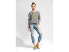 ������� 340*4_2016 ���