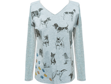 11*16027_�������_1950 ���_����� ���� 1365 ���